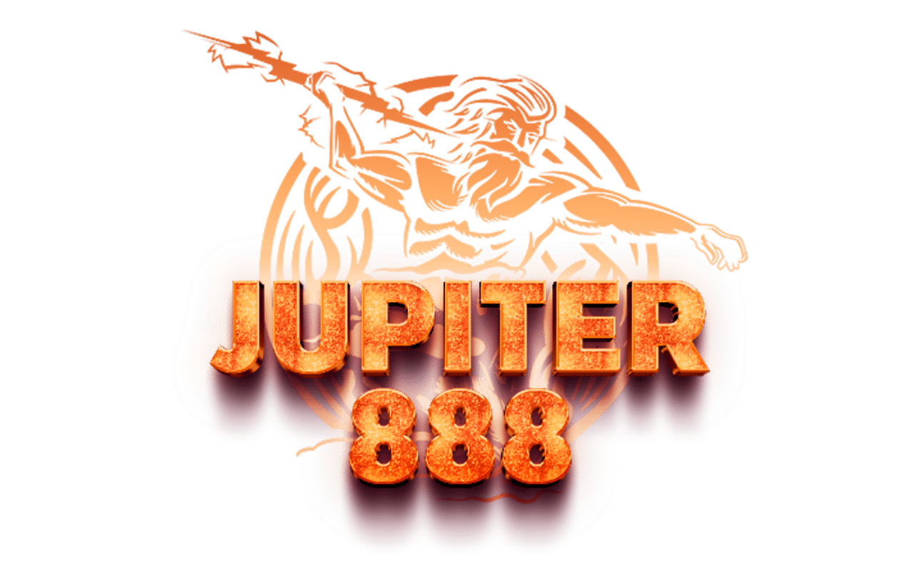 jupiter888.info